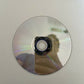 Official Sony Playstation 1 & 2 PAL Launch Demo Disc