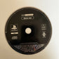 Official Sony Playstation 1 & 2 PAL Launch Demo Disc