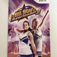 All-Star Cheerleader 2 - Nintendo Wii Game *Complete* (PAL)