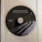 Simon & Garfunkel Old Friends Live on Stage DVD