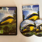 Trainz Simulator 2010: Engineers Edition - PC Windows Game