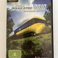 Trainz Simulator 2010: Engineers Edition - PC Windows Game