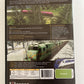 Trainz Simulator 2010: Engineers Edition - PC Windows Game