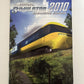 Trainz Simulator 2010: Engineers Edition - PC Windows Game