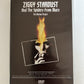 David Bowie: Ziggy Stardust And The Spiders From Mars - The Motion Picture (DVD)