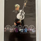 David Bowie A Reality Tour - Live From Dublin 2003 (DVD) All Regions