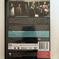 Toast Of London : Series 1 & 2 (DVD, 2015) Comedy Series. Region 4