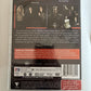 Toast Of London : Series 1 & 2 (DVD, 2015) Comedy Series. Region 4