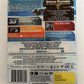 Ice Age 4 - Continental Drift 3D (3D Blu-ray & DVD) Region B & 4