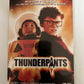 Thunderpants (DVD, 2002) Simon Callow, Stephen Fry, Celia Imrie. Region 4