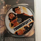 Thunderpants (DVD, 2002) Simon Callow, Stephen Fry, Celia Imrie. Region 4