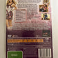 Hannah Montana - The Movie (DVD, 2009) Miley Cyrus, Billy Ray Cyrus. Region 4