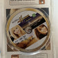 Hannah Montana - The Movie (DVD, 2009) Miley Cyrus, Billy Ray Cyrus. Region 4
