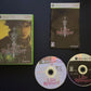 The Last Remnant - Microsoft Xbox 360 NTSC-J Japan RPG Game