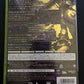 The Last Remnant - Microsoft Xbox 360 NTSC-J Japan RPG Game