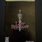 The Last Remnant - Microsoft Xbox 360 NTSC-J Japan RPG Game