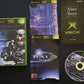 Halo Combat Evolved - Microsoft Xbox Original NTSC-J Japan Game Complete