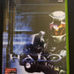 Halo Combat Evolved - Microsoft Xbox Original NTSC-J Japan Game Complete
