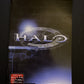 Halo Combat Evolved - Microsoft Xbox Original NTSC-J Japan Game Complete