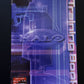 Halo Combat Evolved - Microsoft Xbox Original NTSC-J Japan Game Complete