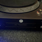AWA iPhone Docking Turntable Record Player & CD Player & CD-R/RW Recorder E-E07H