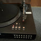 AWA iPhone Docking Turntable Record Player & CD Player & CD-R/RW Recorder E-E07H