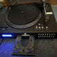 AWA iPhone Docking Turntable Record Player & CD Player & CD-R/RW Recorder E-E07H