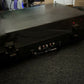 AWA iPhone Docking Turntable Record Player & CD Player & CD-R/RW Recorder E-E07H