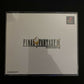 Final Fantasy IX 9 - PlayStation PS1 NTSC-J Japan FF9 RPG Game Complete