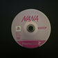 Nana - PlayStation PS2 NTSC-J Japan Game *Disc & Manual only