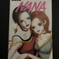 Nana - PlayStation PS2 NTSC-J Japan Game *Disc & Manual only