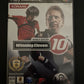 World Soccer Winning Eleven 10 - PlayStation PS2 NTSC-J Japan Game