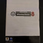 World Soccer Winning Eleven 10 - PlayStation PS2 NTSC-J Japan Game