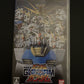 Mobile Suit Gundam: Gundam vs Gundam - Sony PSP Japan Game