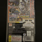 Mobile Suit Gundam: Gundam vs Gundam - Sony PSP Japan Game