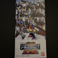 Mobile Suit Gundam: Gundam vs Gundam - Sony PSP Japan Game