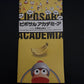 Pipo Saru Academia (Ape Escape) - Sony PSP Japan Game Complete