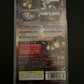 Musou Orochi: Maou Sairin - Sony PSP Japan Game