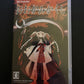 Okami Kakushi - Sony PSP Japan Konami Game Complete