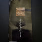 Okami Kakushi - Sony PSP Japan Konami Game Complete