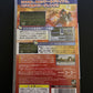 Winning Post 2008 - Sony PSP Japan Game Complete with Manual