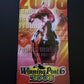 Winning Post 2008 - Sony PSP Japan Game Complete with Manual