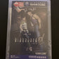 Biohazard 0 Zero - Nintendo GameCube NTSC-J Japan Resident Evil Capcom Game