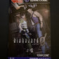 Biohazard 0 Zero - Nintendo GameCube NTSC-J Japan Resident Evil Capcom Game