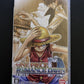 One Piece: Romance Dawn - Sony PSP Japan Game Complete