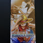 One Piece: Romance Dawn - Sony PSP Japan Game Complete