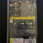 God Eater Burst (Append Edition) - Sony PSP Japan Game Complete