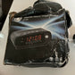 AWA AM/FM Alarm Clock Radio CR-325