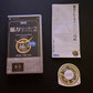 Brain Trainer Portable 2 - Sony PSP Japan Game