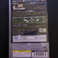 Brain Trainer Portable 2 - Sony PSP Japan Game